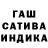 Дистиллят ТГК концентрат Sergiusz Protas